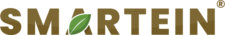 Smartein