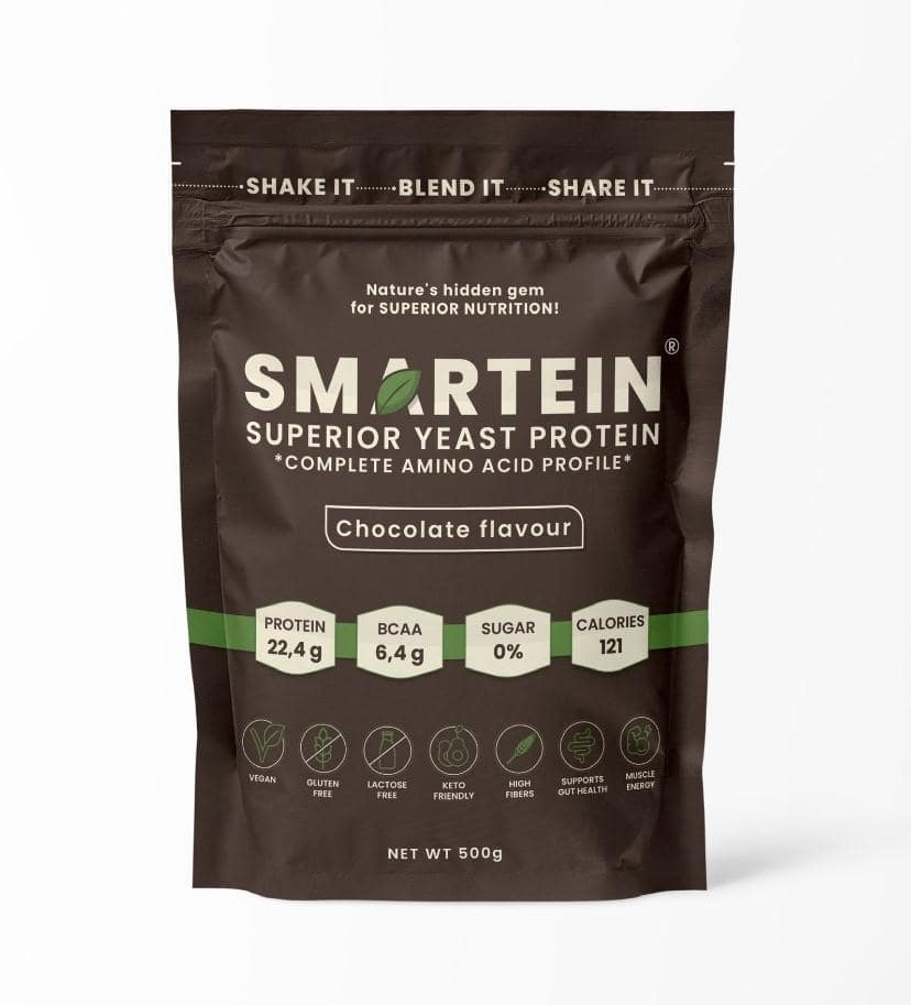 Smartein
