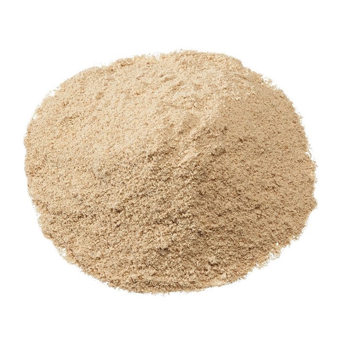 Da li protein iz kvasca može da zadovolji dnevne potrebe unosa proteina?