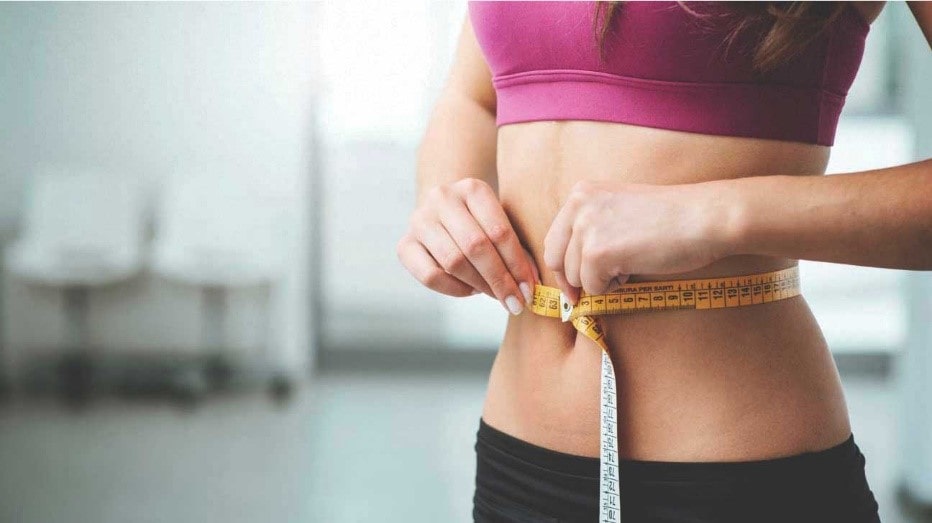 Kakvi su rezultati nakon držanja proteinske dijete?