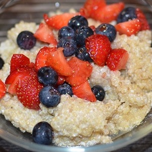 Frutarijanci