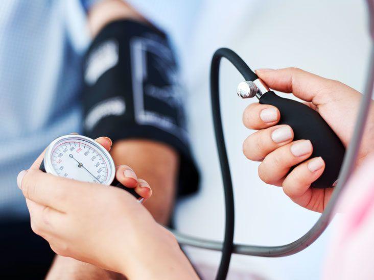 KAKO PRETERAN UNOS PROTEINA MOŽE DA NAŠKODI ZDRAVLJU BUBREGA?