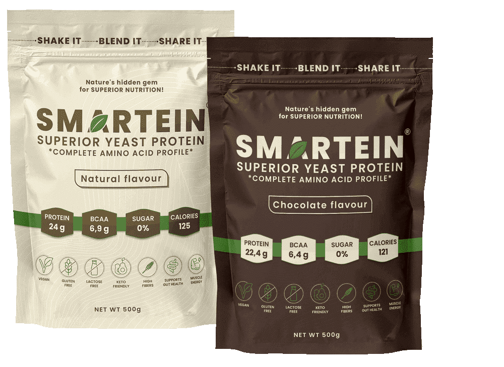 Smartein