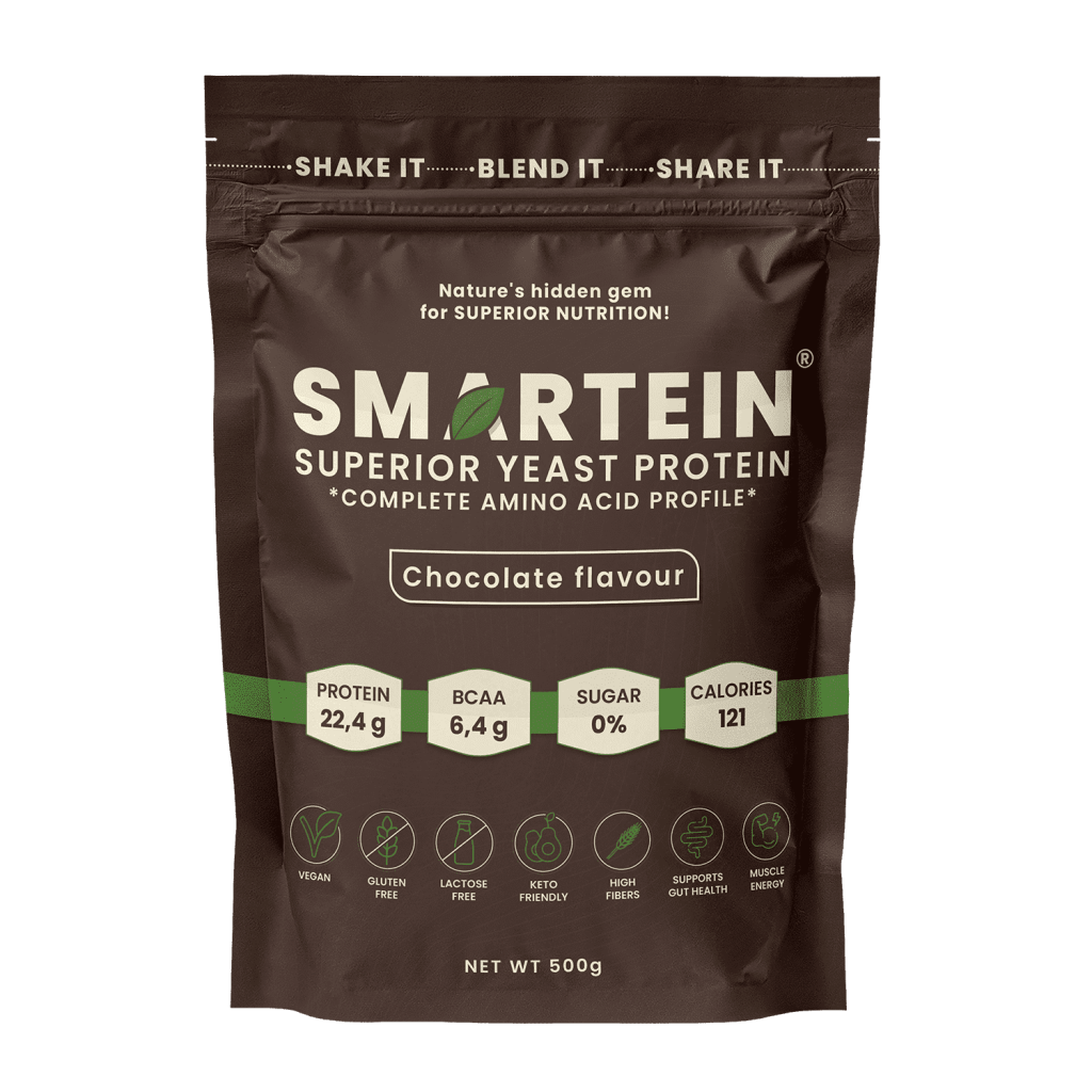 SMARTEIN