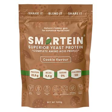 Smartein