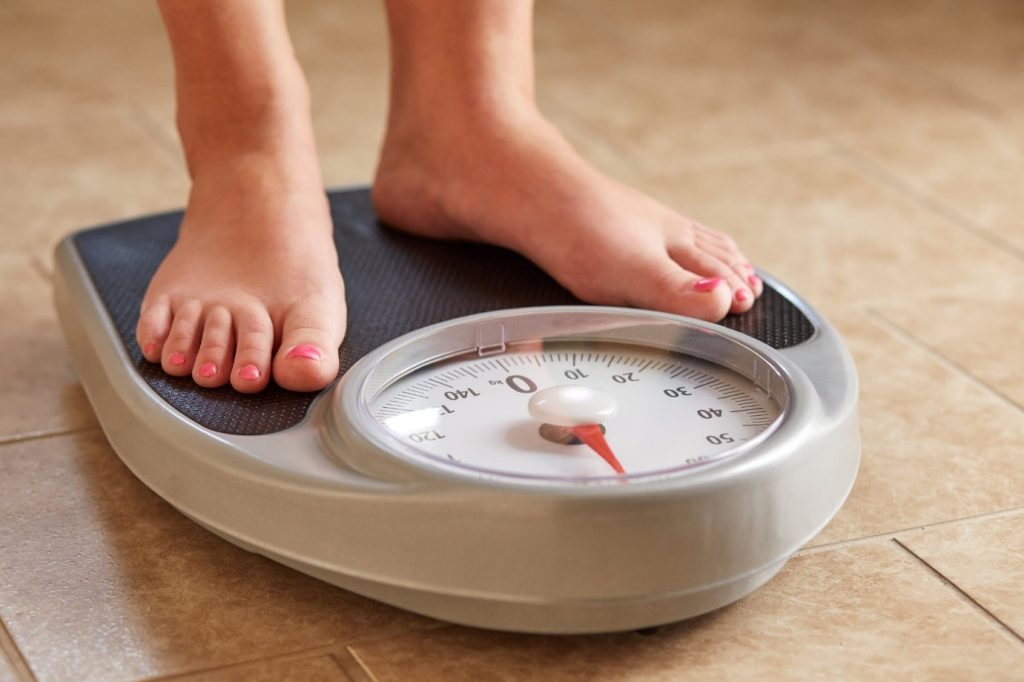 Dodatne prednosti proteina za dijabetičare